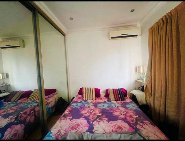 4 BEDROOM HOUSE FOR SALE IN RESERVOIR HILLS